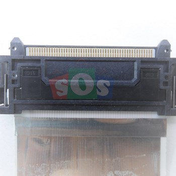 کابل-LVDS-ال-جی-43LJ550