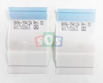 کابل-فلت-سامسونگ-49N6900