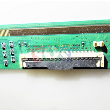 لیکوید-شکسته-تی-سی-ال-40D2740