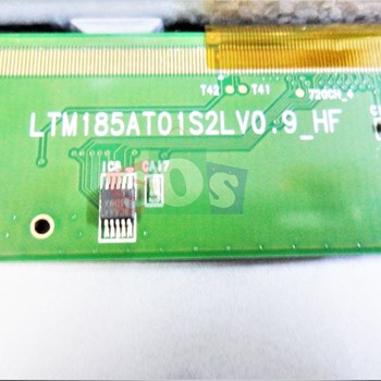 پنل-مانیتور-سامسونگ-1955