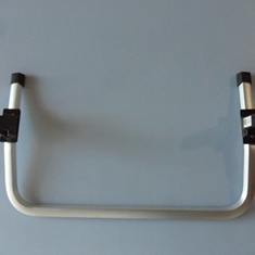 پایه-رومیزی-WANSA-کامل-50E8859