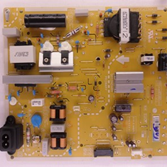 برد-پاور-ال-جی-55SM8100