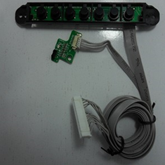 برد-چشمی-WANSA-مدل-50E8859