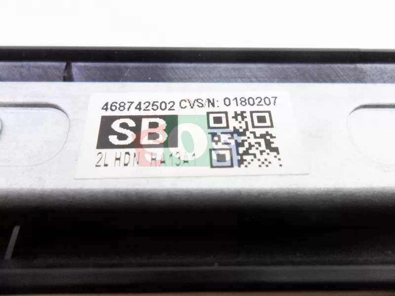 پایه-رومیزی-سونی-65-8500E