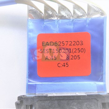 کابل-LVDS-ال-جی-42LB5600