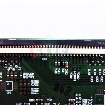 برد-تیکان-ال-جی-65UK6100