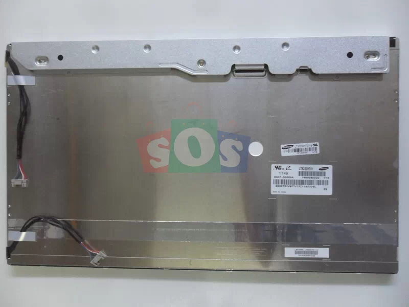 پنل-مانیتور-سامسونگ-B2355