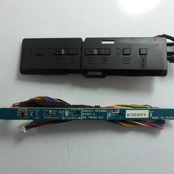 برد-چشمی-سونی-40B-420-32B-320