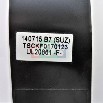 کابل-LVDS-پاناسونیک-55AS740A