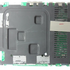 مین-برد-ال-جی60UB85000