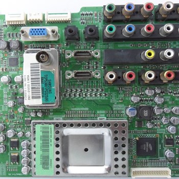 برد-مین-سامسونگ-46S81B