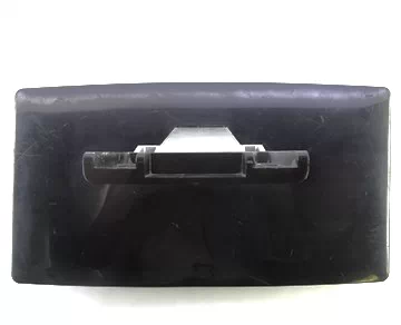پایه-رومیزی-MARSHAL-کامل-ME-3215