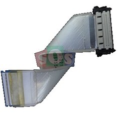 کابل-LVDS-تیکان-به-برد-DPS-سونی-65-9300D