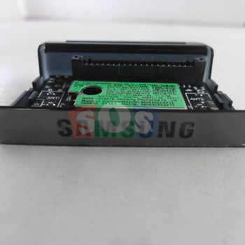 برد-چشمی-سامسونگ-55TU7000