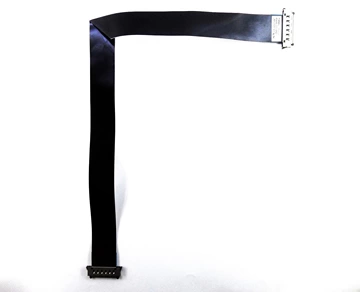 کابل-LVDS-سامسونگ-46EH5550M-46EH5560