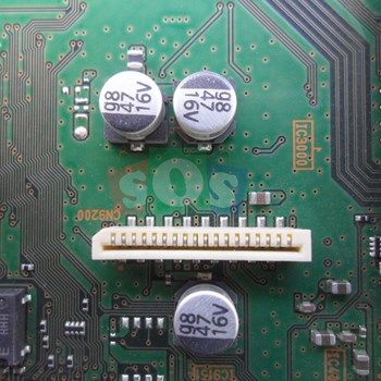 مین-برد-سونی-40V400