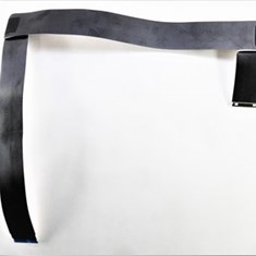 کابل-LVDS-توشیبا-55U5850