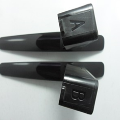 پایه-رومیزی-ال-جی-43LJ510