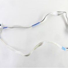 کابل-FFC-برد-چشمی-الجی-65SM8600