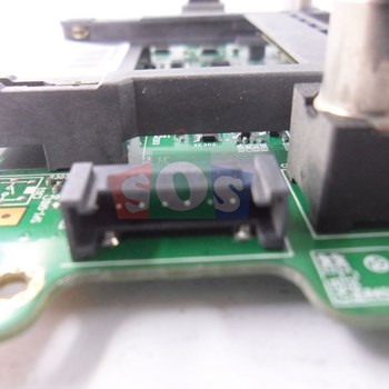 برد-مین-سامسونگ-48H4200