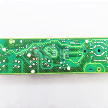 برد-P2-پلاسما-پاناسونیک-50ST30