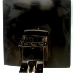 پایه-رومیزی-SAMSUNG-کامل-مدل-32B350