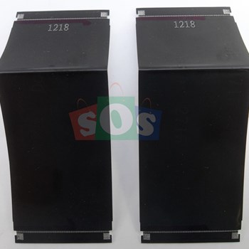 کابل-فلت-تیکان-به-پنل-ایوولی-55EV350