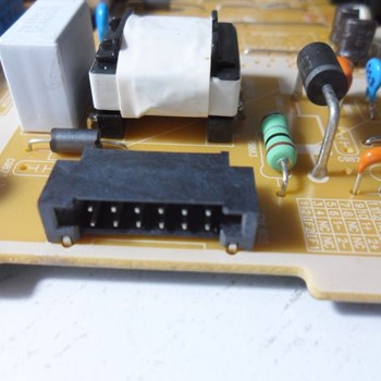 برد-پاور-سامسونگ-49K5950