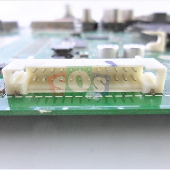 مین-برد-ال-جی-42LW45000