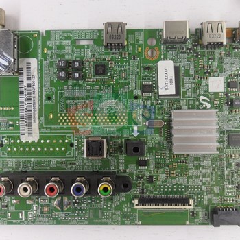 برد-مین-سامسونگ-32H4100