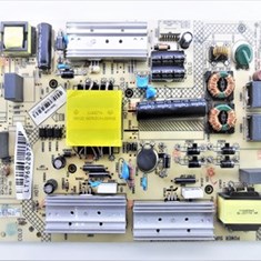 برد-پاور-ایکس-ویژن-49-K555