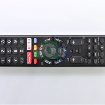 کنترل-سونی-T-310