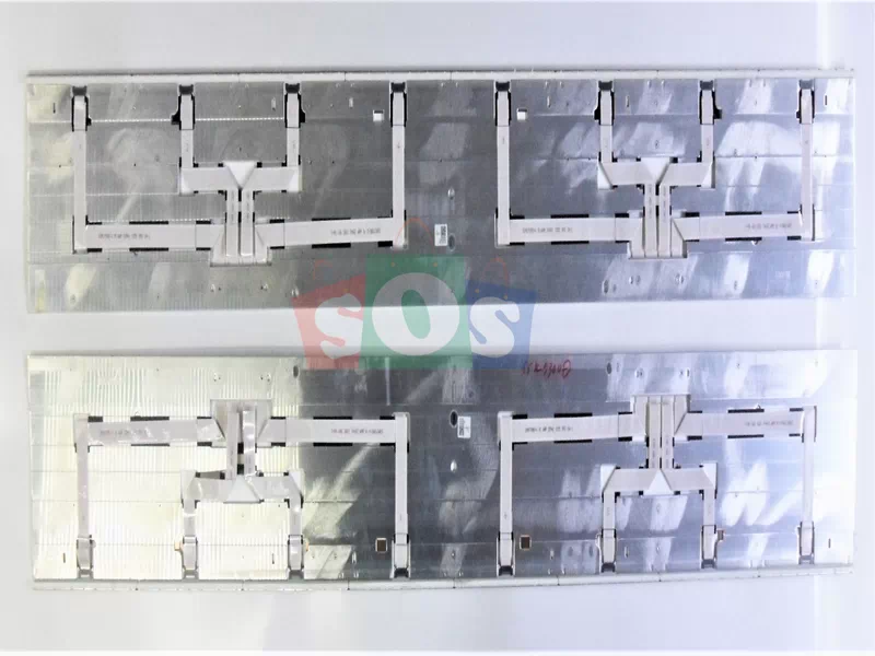 بک-لایت-سونی-55-9300
