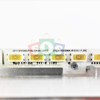 بک-لایت-سامسونگ-40D5