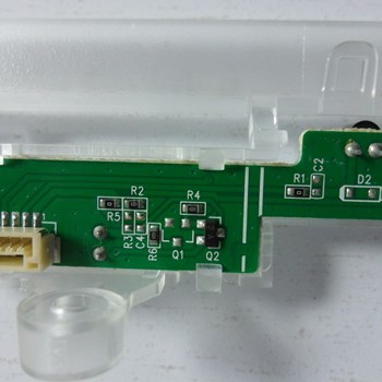 برد-چشمی-تی-سی-ال-55P1