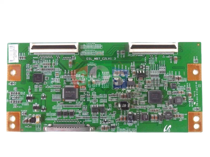 برد-تیکان-سونی-40E-520