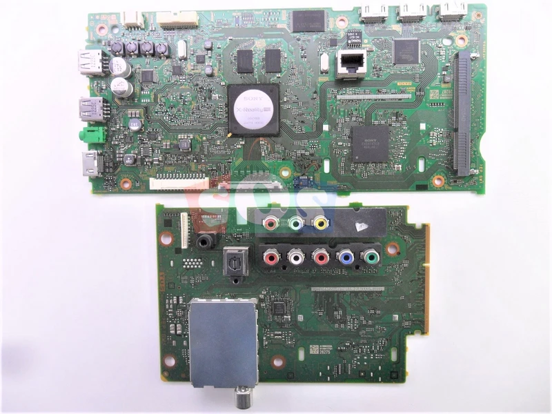 برد-مین-سونی-42W800B
