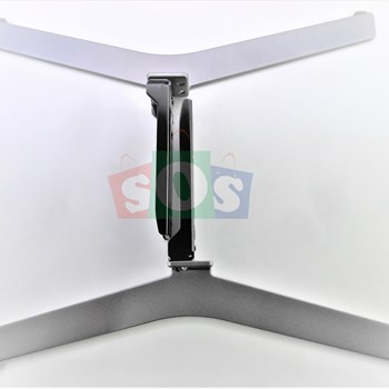 پایه-رومیزی-سونی-65-9000