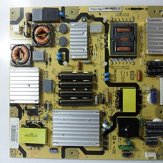 برد-پاور-تی-سی-ال-55E5700