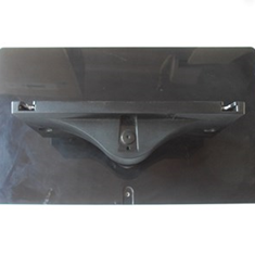 پایه-رومیزی-سونی-40C-520-40C-525