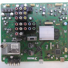 مین-برد-سونی-40V400