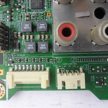 برد-مین-سامسونگ-32D585