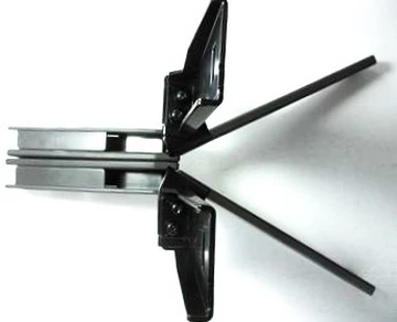 پایه-رومیزی-سونی-65-7000G