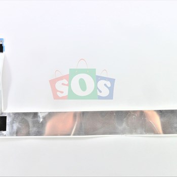 کابل-LVDS-ال-جی-43UF680