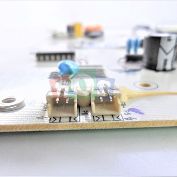 برد-پاور-ایکس-ویژن-43-S412