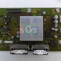 برد-دیجیتال-UB1-سونی-40-350A