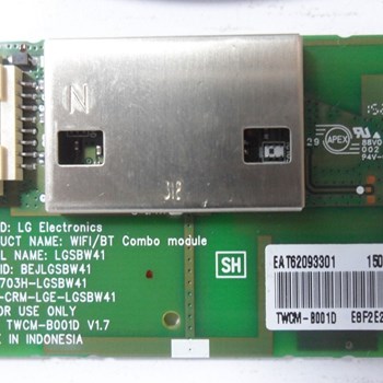 برد-چشمی-LG-مدل-43LF6300