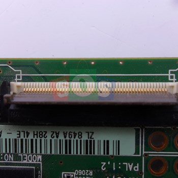 برد-لوجیک-سامسونگ-43E4850