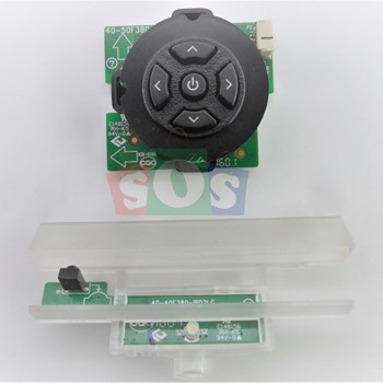 برد-چشمی-تی-سی-ال-40D2730