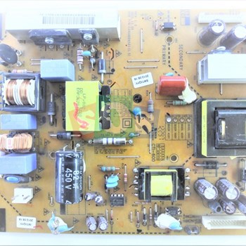 برد-پاور-ال-جی-42LS3400